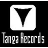 Tanga Records