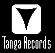 Tanga Records