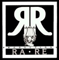 RA - RE Productions