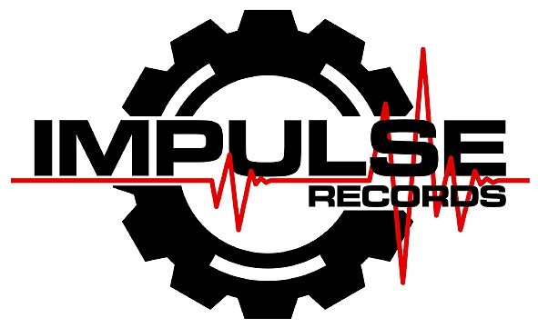 Impulse Records