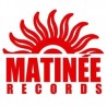 Matinée Records