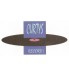 Curtys Records