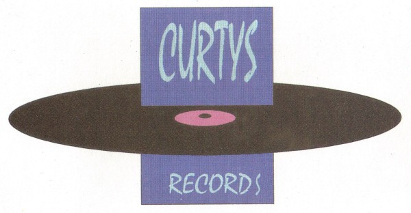 Curtys Records