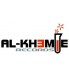 Al-khemie Records