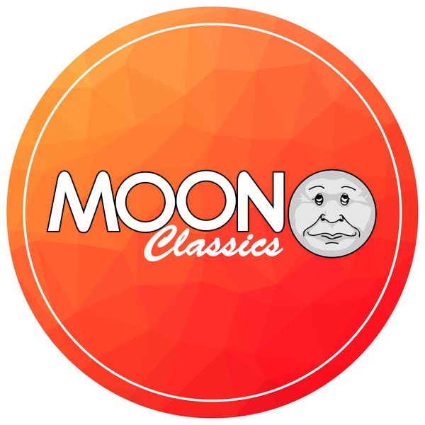 Moon Classics