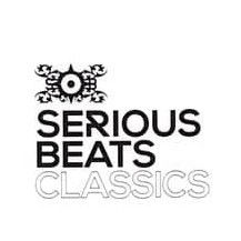 Serious Beats Classics