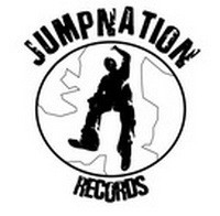 Jump Nation Records