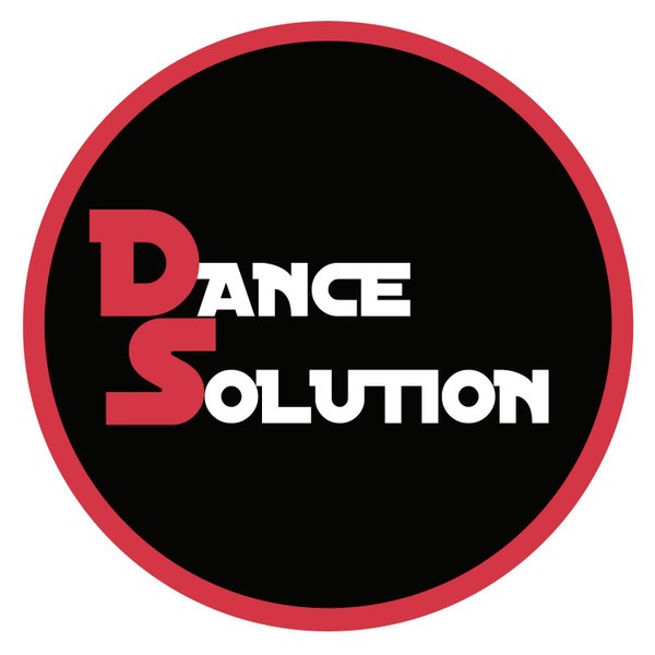 Dance Solution