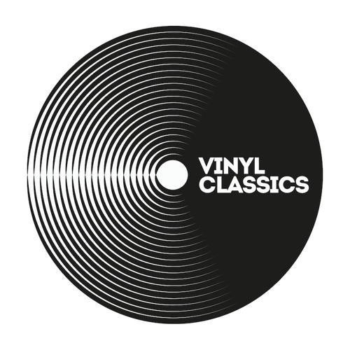 Vinyl Classics 
