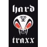 Hard Traxx(Tempo music)