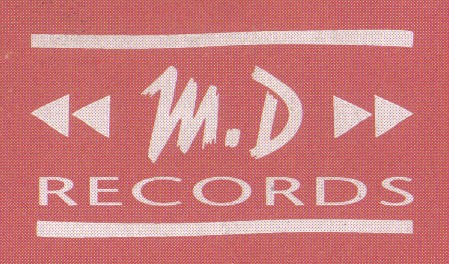 MD Records